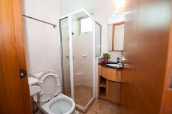 Queens (D3), Condominium #637824491